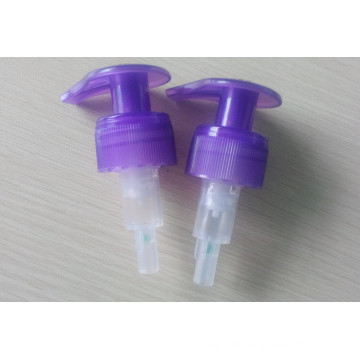 Lotion Pump Wl-Lp001 28410 Liquid Pump